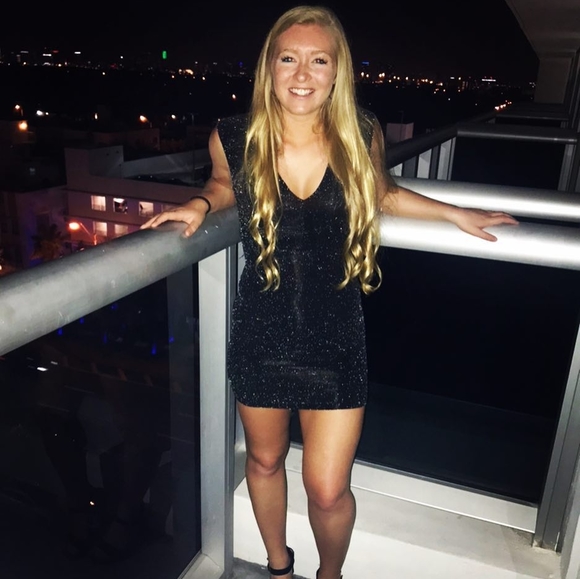 caitliniannini